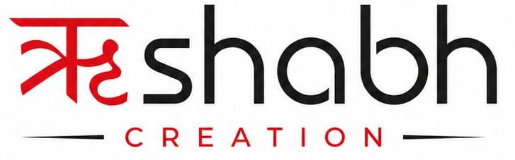 Rishabh Creation Store